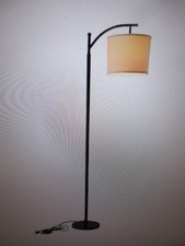 Cedar hill black for sale  New Baltimore
