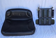 Mtd craftsman riding for sale  Kansas City