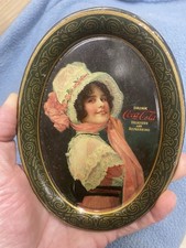 Antique 1914 coca for sale  Pell City