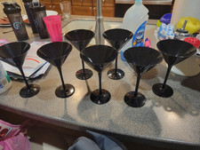 Margarita cosmo martini for sale  Raleigh