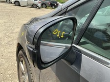 Driver left side for sale  Joliet
