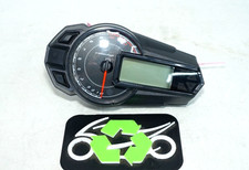2023 kawasaki br125 for sale  Howell
