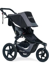 Bob gear revolution for sale  Memphis