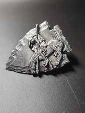 Vintage arrowhead belt for sale  Greenville