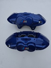 Bmw sport brake for sale  LEICESTER