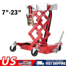 Low transmission jack for sale  USA