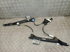 Audi door window for sale  WEST BROMWICH