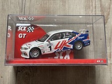 Scx scalextric slotcar gebraucht kaufen  Lalendorf