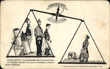Künstler preis concours gebraucht kaufen  Berlin