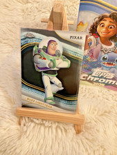 2025 topps chrome gebraucht kaufen 2025 topps chrome gebraucht kaufen  Rinteln