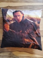 Marvel kissen loki gebraucht kaufen  Ratzeburg