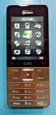 Cellulare dual sim usato  Roma
