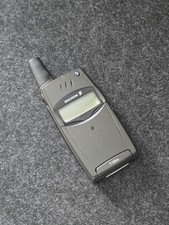 Ericsson t28s untested for sale  HALESOWEN