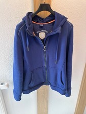 Wellensteyn yacht lady gebraucht kaufen  Bad Zwischenahn