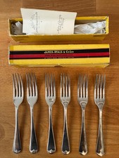 James ryals sheffield for sale  WIMBORNE