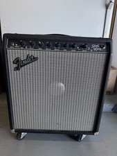 pedal steel for sale pedal steel for sale The Colony