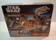 Micro machines star for sale  SOUTHEND-ON-SEA