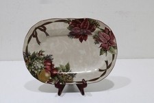 222 fifth yuletide for sale  Lansdale