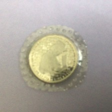 walther pp gebraucht kaufen walther pp gebraucht kaufen  Fronhausen