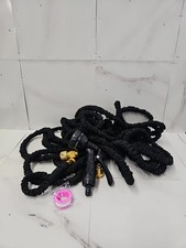 Ram black flexible for sale  ROCHDALE