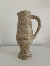 Pitcher 1014b pol d'occasion  Expédié en Belgium