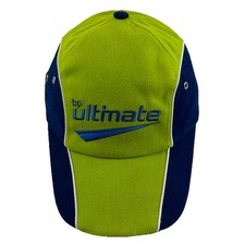 Ultimate cap ford for sale  CARDIFF