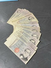 1000 lire giuseppe usato 1000 lire giuseppe usato  Garlasco