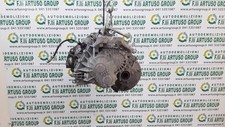 Cambio alfa romeo usato  Venezia