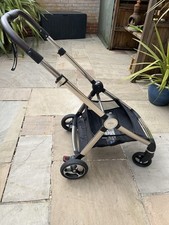 Mamas papas strada for sale  CHESTERFIELD