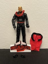 Solo sikoa wwe for sale  Houston