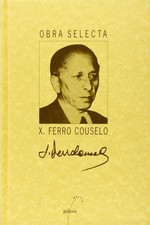 Obra selecta comprar usado  Enviando para Brazil