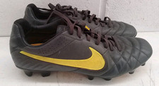 nike tiempo legend iv for sale  BURNLEY