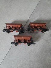 marklin kohle gebraucht kaufen marklin kohle gebraucht kaufen Pulheim