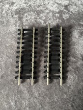 Hornby r410 turntable for sale  PINNER