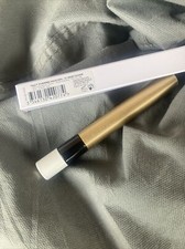 Máscara Hermes 01 preta NOIR FUSIAN comprar usado Máscara Hermes 01 preta NOIR FUSIAN comprar usado  Enviando para Brazil