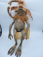 Disneyland star wars for sale  Ventura