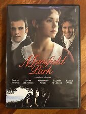 mansfield park usato mansfield park usato Roma