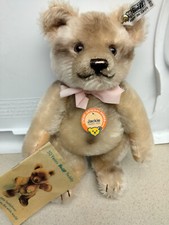Steiff jackie 1953 for sale  Toledo