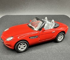 Bmw red convertable for sale  Quaker Hill