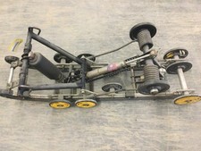 Ski doo complete for sale  Newport