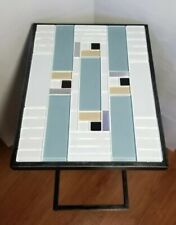 Custom made deco for sale  Tampa