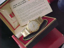 Vintage nos elgin for sale  Philadelphia