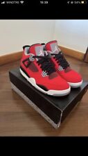 Air jordan toro usato  Bari