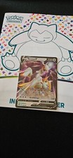 pokemon karten arceus gebraucht kaufen pokemon karten arceus gebraucht kaufen Kirchdorf an der Iller
