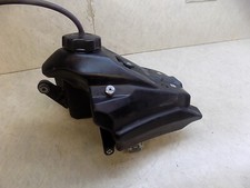 Yamaha yz65 gas for sale  Battle Ground