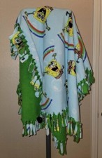 Spongebob squarepants sew for sale  Las Vegas