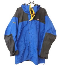 berghaus goretex jacket for sale berghaus goretex jacket for sale UK