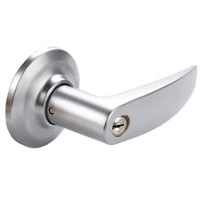 Assa abloy d540w701 for sale  Petersburg