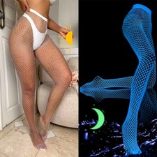 Sexy leuchtende damen gebraucht kaufen  Versand nach Germany