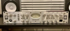 Avalon 737sp for sale  Hollywood